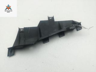 крепление фары правой BMW 5 серия E39 1998, 2.0 л., бензин, МКПП, серый, седан, 145532