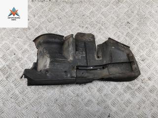 воздуховод BMW 3 серия E36 [рестайлинг] 1997, 1.8 л., бензин, МКПП, красный, универсал, 8156248