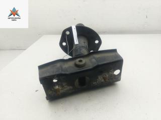 кронштейн переднего бампера BMW 3 серия E36 1995, 1.8 л., бензин, АКПП, синий, хетчбэк 3 дв., 8119257