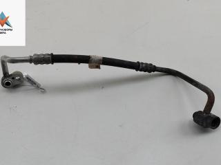 трубка кондиционера BMW 3 серия E36 [рестайлинг] 1997, 1.8 л., бензин, МКПП, красный, универсал, 404107