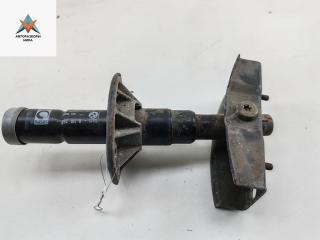 кронштейн переднего бампера BMW 3 серия E36 [рестайлинг] 1997, 1.8 л., бензин, МКПП, красный, универсал, 8119258