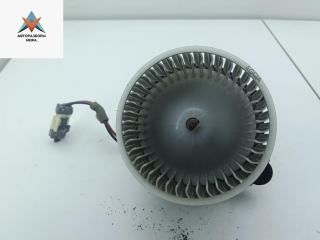 моторчик печки Hyundai i30 FD 2009, 1.4 л., бензин, МКПП, чёрный, хетчбэк 5 дв., F00S33F023