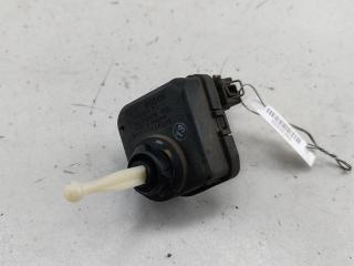корректор фар Audi A4 B5 1997, 1.6 л., бензин, МКПП, серый, седан, 4D0941295