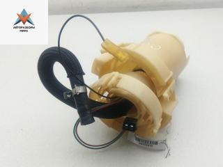 насос топливный Opel Astra G 2002, 1.6 л., бензин, МКПП, серый, универсал, 9157692