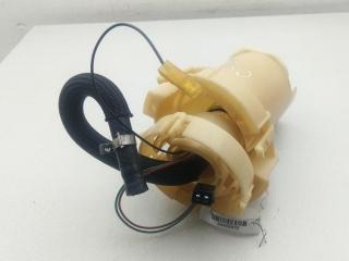 насос топливный Opel Astra G 2002, 1.6 л., бензин, МКПП, серый, универсал, 9157692