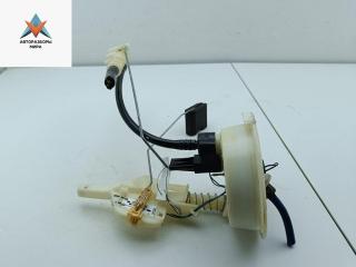 датчик уровня топлива BMW 3 серия E46 [рестайлинг] 2004, 2.2 л., бензин, АКПП, серый, универсал, 1183779