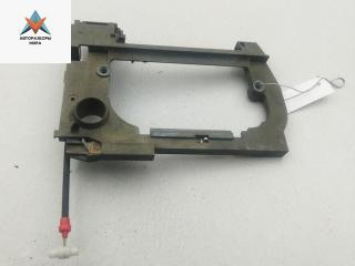 трос двери BMW 5 серия E39 1998, 2.0 л., бензин, МКПП, серый, универсал