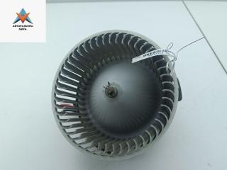 моторчик печки Mazda 3 BK 2005, 1.6 л., бензин, МКПП, серый, хетчбэк 5 дв., 8940000