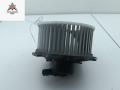 моторчик печки Mazda 3 BK 2005, 1.6 л., бензин, МКПП, серый, хетчбэк 5 дв., 8940000 - фото №2