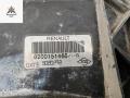 вентилятор радиатора Renault Scenic 2 поколение 2003, 2.0 л., бензин, МКПП, серый, минивэн, 8200151465 - фото №2