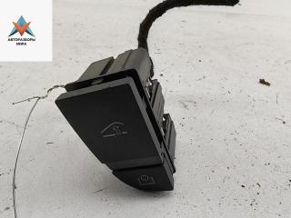 кнопка (выключатель) Audi A6 4F/C6 2005, 3.0 л., дизель, АКПП, серый, седан, 4F1927227