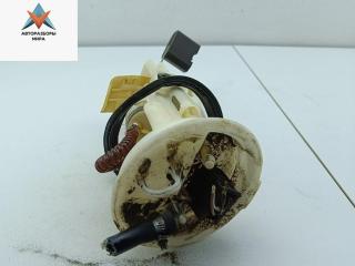 насос топливный BMW 3 серия E46 [рестайлинг] 2004, 2.2 л., бензин, АКПП, серый, универсал, 1184165