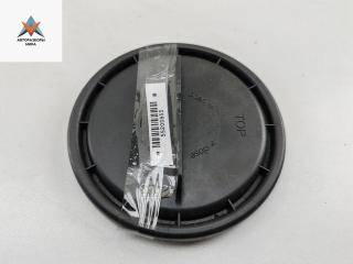 крышка фары Mercedes-Benz E-Класс W211/S211 [рестайлинг] 2006, 2.2 л., дизель, АКПП, серый, седан, 15822200