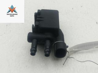 клапан вентиляции топливного бака Opel Vectra B [рестайлинг] 1999, 1.8 л., бензин, МКПП, красный, седан, 1990229P1