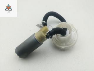 насос топливный Opel Vectra C 2003, 1.8 л., бензин, МКПП, серый, седан