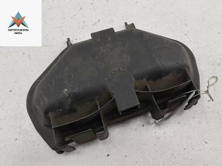 Крышка (заглушка) задняя фары Audi A4 B5 1997, 1.6 л., бензин, МКПП, серый, седан, 1305219063