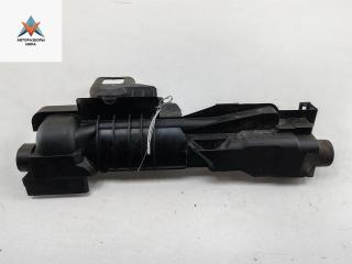 кронштейн радиатора BMW 3 серия E46 [рестайлинг] 2004, 2.0 л., бензин, МКПП, серый, седан, 7530254