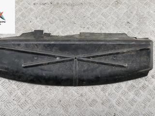 воздуховод BMW 3 серия E36 [рестайлинг] 1997, 1.8 л., бензин, МКПП, красный, универсал, 8156209