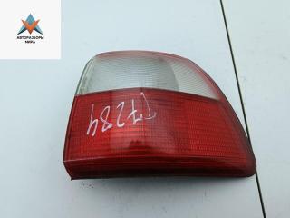 фонарь задний правый Opel Omega B [рестайлинг] 2000, 2.2 л., бензин, АКПП, серый, седан, 62215