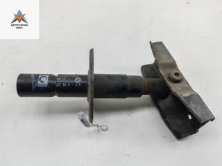 кронштейн переднего бампера BMW 3 серия E36 [рестайлинг] 1997, 1.8 л., бензин, МКПП, красный, универсал, 8119257