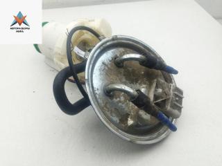 насос топливный Opel Vectra B 1998, 1.6 л., бензин, МКПП, синий, седан