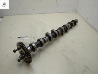 распредвал Mercedes-Benz Vito-2 / Viano W639 2006, 2.2 л., дизель, МКПП, красный, микроавтобус, R6110510001