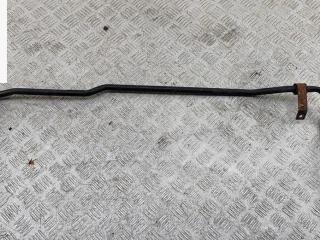 радиатор гидроусилителя Citroen C5 1 поколение [рестайлинг] 2005, 2.0 л., бензин, МКПП, серый, хетчбэк 5 дв., 9649516180