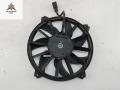 вентилятор радиатора Peugeot 308 T7 2008, 1.6 л., бензин, МКПП, синий, хетчбэк 5 дв., 1049874716T - фото №2