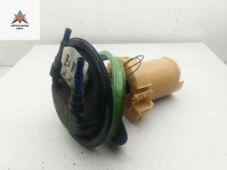 насос топливный Opel Zafira 1 поколение (A) 2002, 2.2 л., бензин, АКПП, серый, минивэн