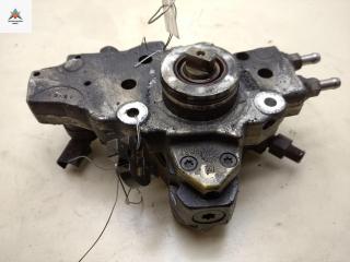 ТНВД Mercedes-Benz Vito-2 / Viano W639 2006, 2.2 л., дизель, МКПП, красный, микроавтобус, A6460700401