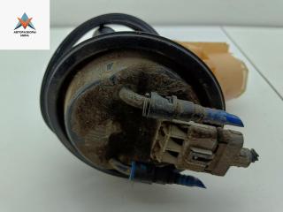 насос топливный Opel Zafira 1 поколение (A) 2000, 1.8 л., бензин, МКПП, серый, минивэн, 90581616