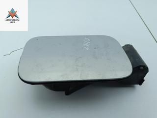 лючок топливного бака Renault Scenic 2 поколение 2003, 2.0 л., бензин, АКПП, серый, минивэн, 8200139543