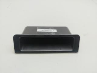 бардачок BMW 5 E39 1998, 2.0 л., бензин, МКПП, серый, универсал, 8210445, 8159701