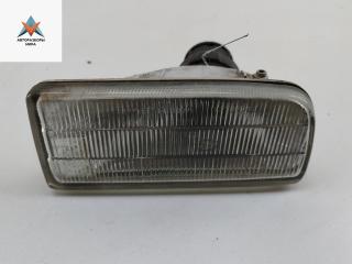 фара противотуманная правая BMW 3 серия E36 [рестайлинг] 1997, 1.8 л., бензин, МКПП, красный, универсал, 303138236