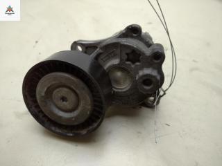 механизм натяжения ремня, цепи Mercedes-Benz Vito-2 / Viano W639 2006, 2.2 л., дизель, МКПП, красный, микроавтобус, 950151