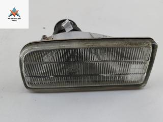 фара противотуманная левая BMW 3 серия E36 [рестайлинг] 1997, 1.8 л., бензин, МКПП, красный, универсал, 303138235