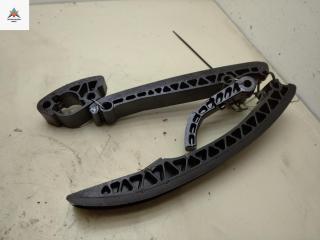 механизм натяжения ремня, цепи Mercedes-Benz Vito-2 / Viano W639 2006, 2.2 л., дизель, МКПП, красный, микроавтобус, A6110520016