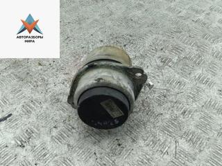 подушка крепления двигателя Audi Q7 4L 2006, 4.2 л., бензин, АКПП, серый, внедорожник 5 дв., 7L8199131A