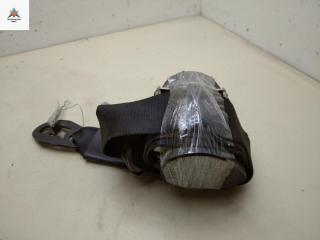 ремень безопасности Ford Transit 7 поколение 2008, 2.4 л., дизель, МКПП, белый, микроавтобус, 6C11V611B08AB, 605397100