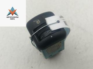 кнопка обогрева сидений Opel Zafira 1 поколение (A) 2001, 2.2 л., бензин, МКПП, серый, минивэн, 24438250