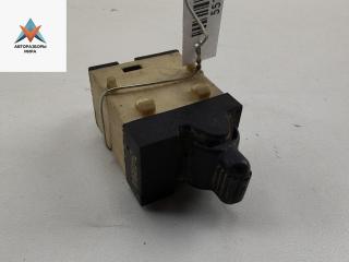 кнопка центрального замка Jeep Cherokee KJ 2004, 2.8 л., дизель, АКПП, серый, внедорожник 5 дв., 56010695AA