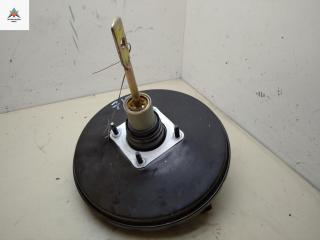 вакуумный усилитель тормозов Volvo 850 1 поколение [рестайлинг] 1996, 2.5 л., дизель, МКПП, серый, универсал, 9140895