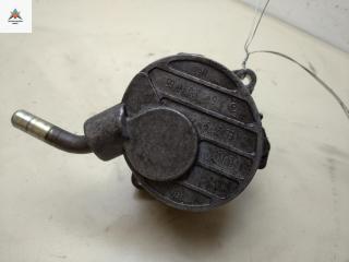 насос вакуумный Mercedes-Benz Vito-2 / Viano W639 2006, 2.2 л., дизель, МКПП, красный, микроавтобус, A6122300065