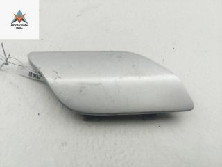 крышка омывателя фар Opel Astra H/Family [рестайлинг] 2005, 1.6 л., бензин, МКПП, серый, хетчбэк 5 дв., 13126034