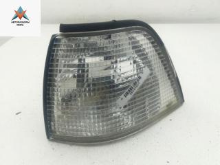 Поворотник (указатель поворота) левый BMW 3 серия E36 1995, 1.8 л., бензин, АКПП, синий, хетчбэк 3 дв., 9403095