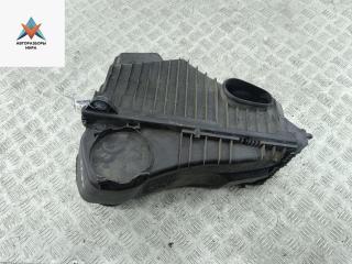 корпус воздушного фильтра Audi Q7 4L 2006, 4.2 л., бензин, АКПП, серый, внедорожник 5 дв., 7L6128601K