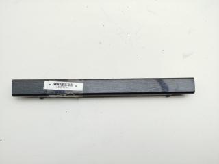 накладка декоративная BMW 5 серия E39 1998, 2.0 л., бензин, МКПП, серый, универсал, 8185256