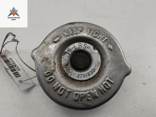 пробка расширительного бачка Chrysler Voyager 3 поколение 1998, 2.0 л., бензин, МКПП, синий, минивэн, 3781830