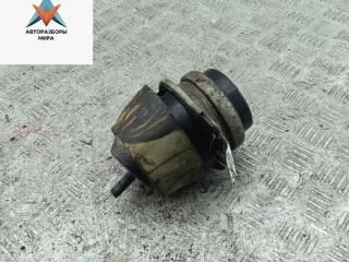 подушка крепления двигателя Audi Q7 4L 2006, 4.2 л., бензин, АКПП, серый, внедорожник 5 дв., 7L8199131A