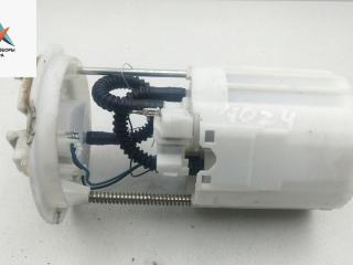 насос топливный Opel Corsa D 2009, 1.2 л., бензин, МКПП, жёлтый, хетчбэк 3 дв., 13216318